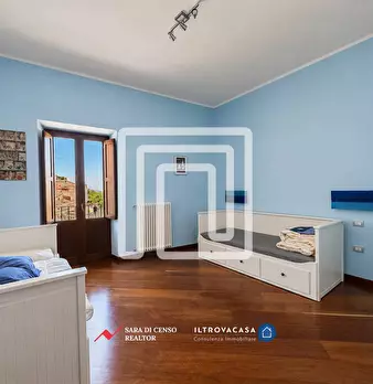 Foto annuncio 24