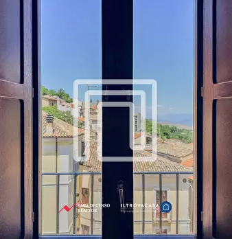 Foto annuncio 29