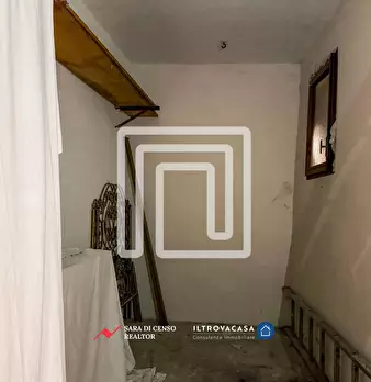 Foto annuncio 23