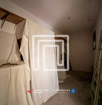 Foto annuncio 24