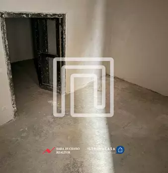 Foto annuncio 17
