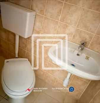 Foto annuncio 19