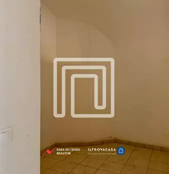 Foto annuncio 20