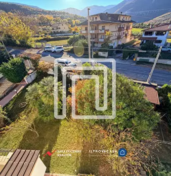 Foto annuncio 19