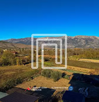 Foto annuncio 26