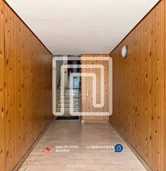 Foto annuncio 27