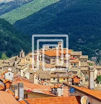 Foto annuncio 4