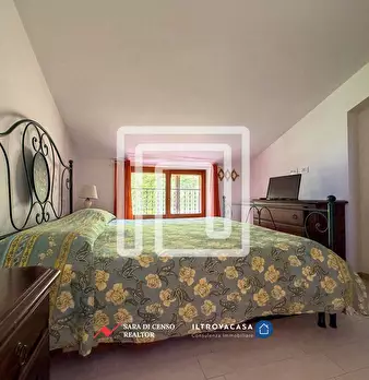 Foto annuncio 20