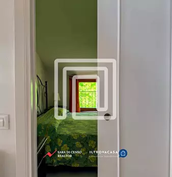 Foto annuncio 19
