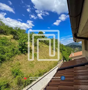 Foto annuncio 22