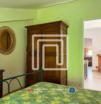 Foto annuncio 25