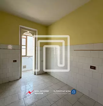 Foto annuncio 17