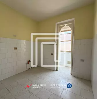 Foto annuncio 18