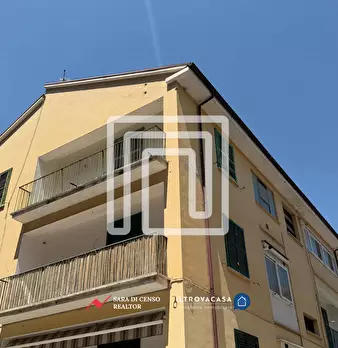 Foto annuncio 21