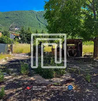 Foto annuncio 40