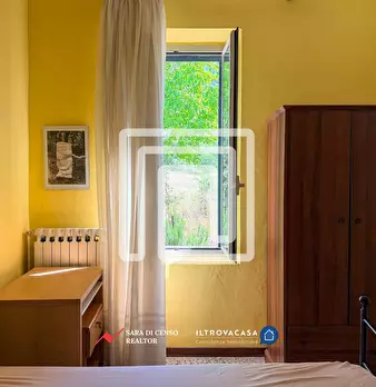 Foto annuncio 25