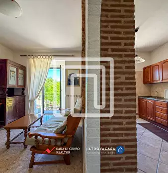 Foto annuncio 28