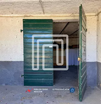Foto annuncio 43