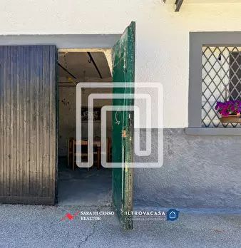 Foto annuncio 50