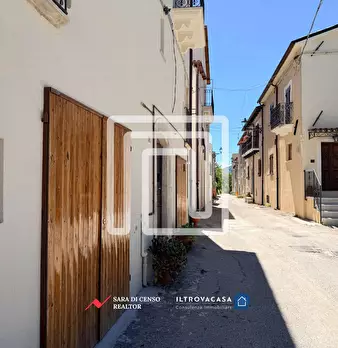 Foto annuncio 52