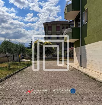 Foto annuncio 21