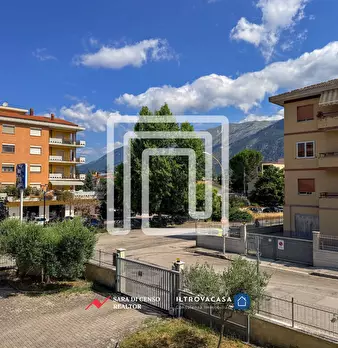 Foto annuncio 18