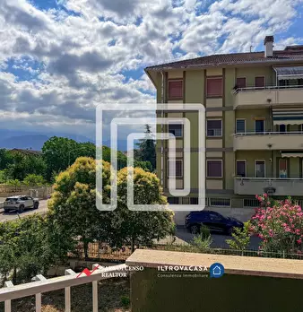 Foto annuncio 10
