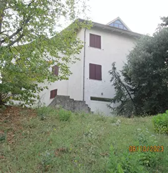 Foto annuncio 5