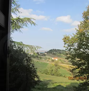 Foto annuncio 9