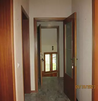 Foto annuncio 22