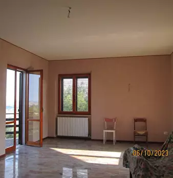 Foto annuncio 23