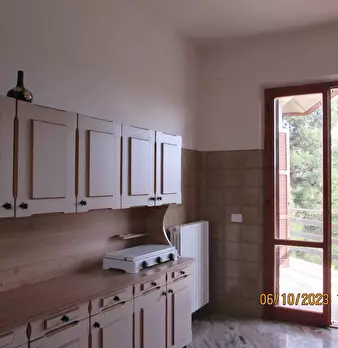 Foto annuncio 19