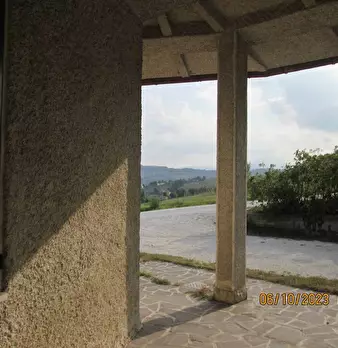 Foto annuncio 11