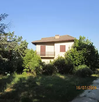 Foto annuncio 3