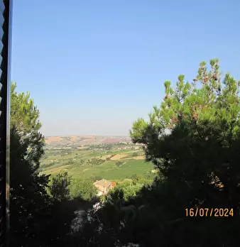 Foto annuncio 18