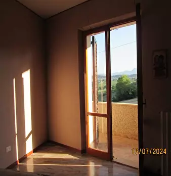 Foto annuncio 13