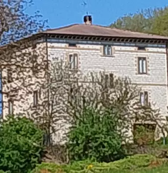Foto annuncio 1