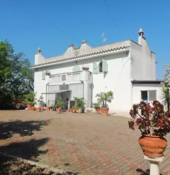 Foto annuncio 3