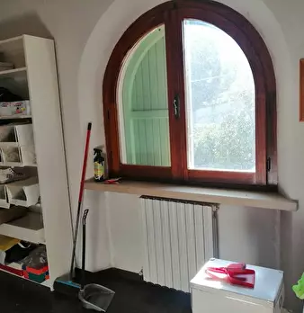 Foto annuncio 9