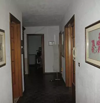 Foto annuncio 20