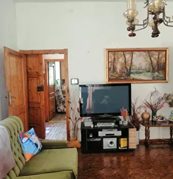 Foto annuncio 23