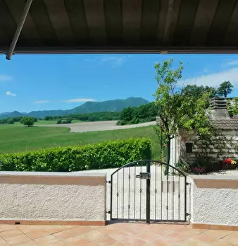 Foto annuncio 2