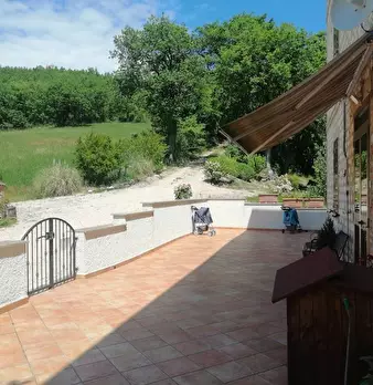 Foto annuncio 7