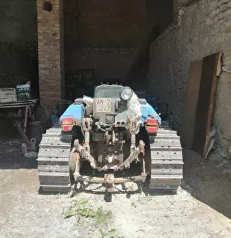 Foto annuncio 33