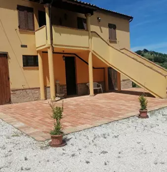 Foto annuncio 2