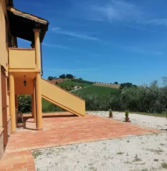 Foto annuncio 4