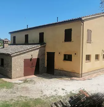 Foto annuncio 3
