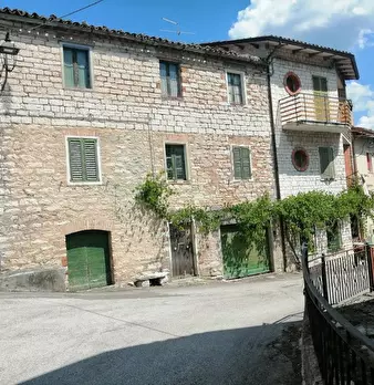 Foto annuncio 2