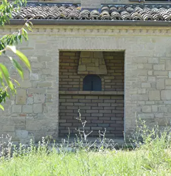 Foto annuncio 6