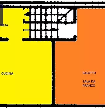 Foto annuncio 26
